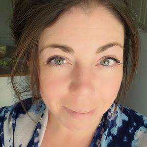 Meet your Posher, Lindsay